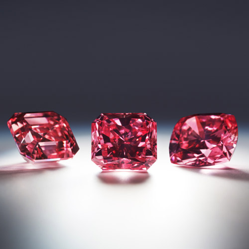 Argyle-pink-diamonds